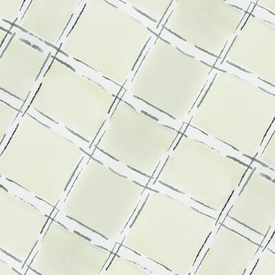 Image Not Available